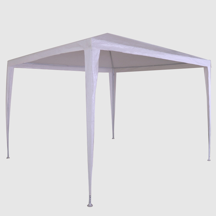 10 'x 10' चंदवा पार्टी वेडिंग टेंट